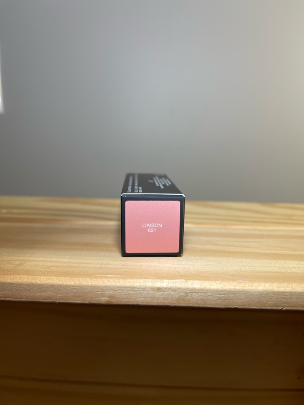 NARS Matte Lipstick in Black Packaging - Picture 3 of 5